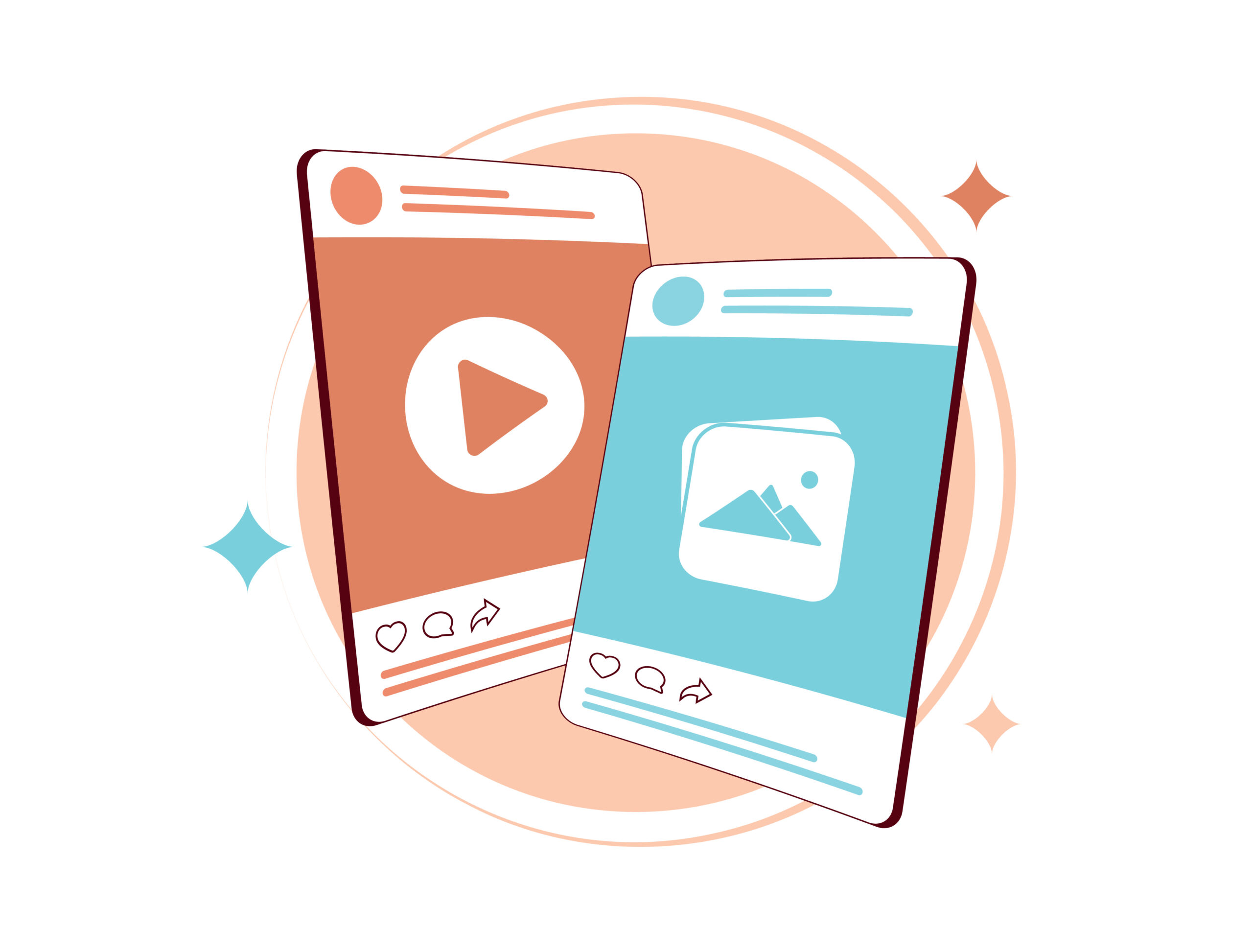 【無償支援パートナー企業募集のお知らせ】